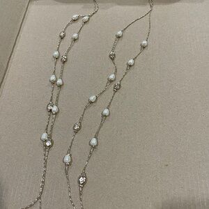 Banana Republic Necklace